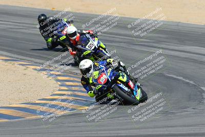 media/Mar-23-2025-CVMA (Sun) [[674f32b282]]/Race 6-Stock 1000 Shootout/